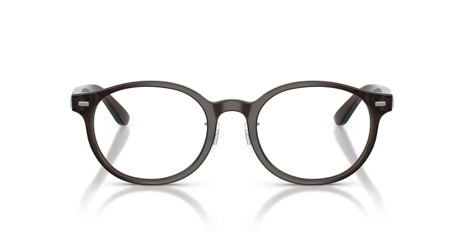 Polo 2289D Eyeglasses - view 8